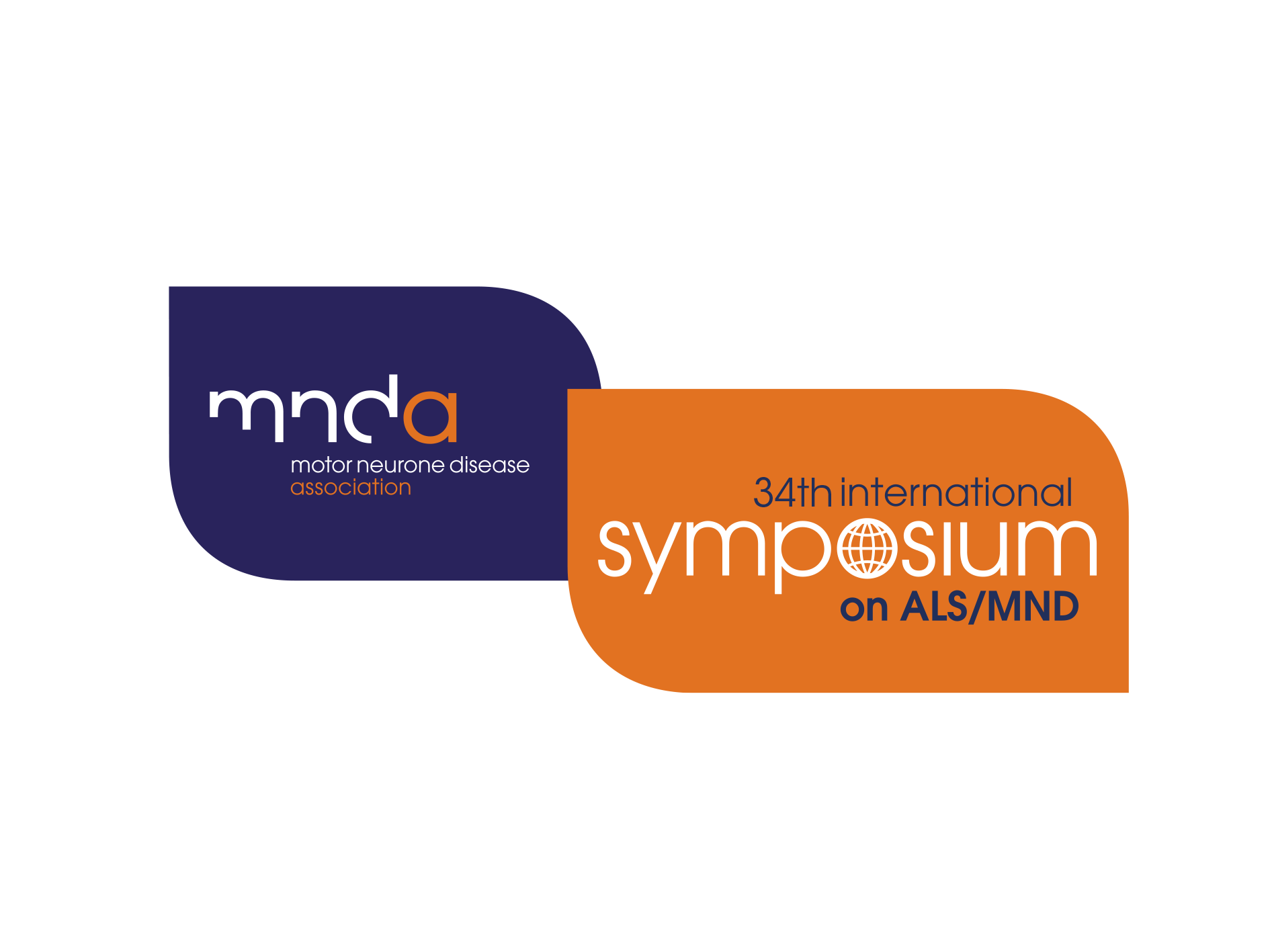 34th International Symposium on ALS/MND