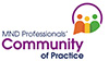 Community of practice logo