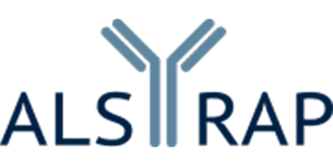 ALS RAP logo