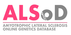 ALSoD logo