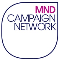 MND Campaign Network