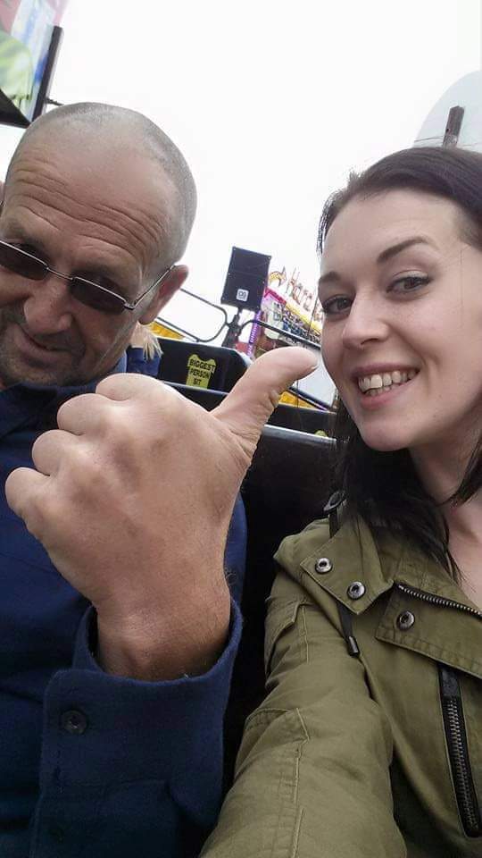 S6M-Rebecca-with-Dad.jpg