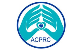 ACPRC Logo