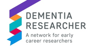 Dementia Researcher logo