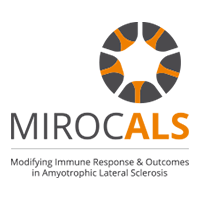mirocals logo