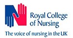 RCN logo