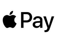 Apple Pay