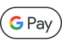 Google Pay