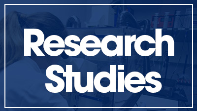 Research studies logo
