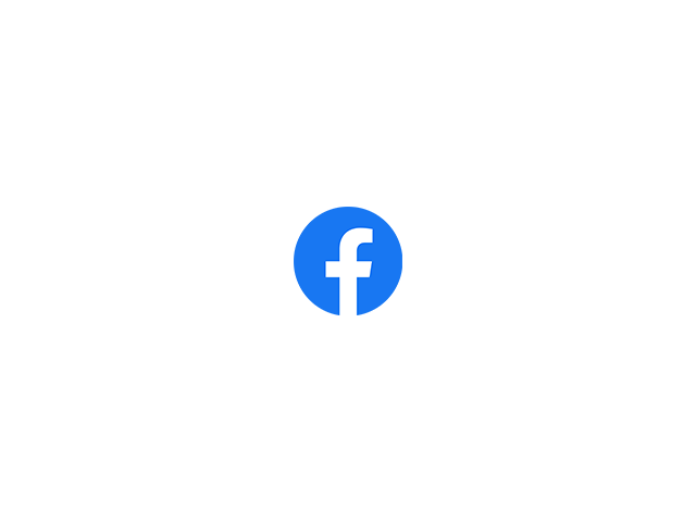 facebook logo