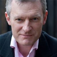 photo of jeremy vine