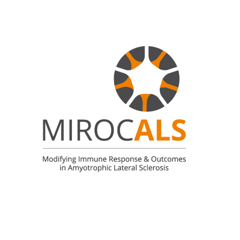 MIROCALS logo 