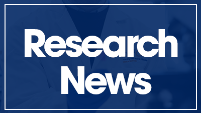 Research news logo