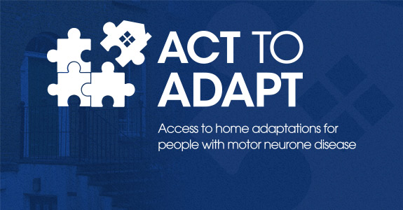 Act to Adapt