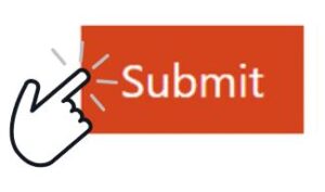 Submit button