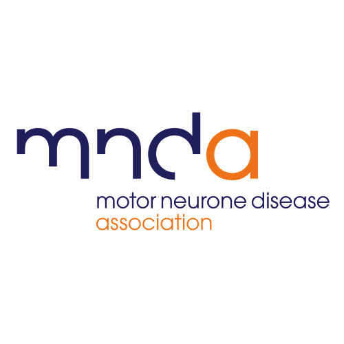 MND Generic news