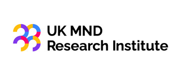 UK MND Research Institute