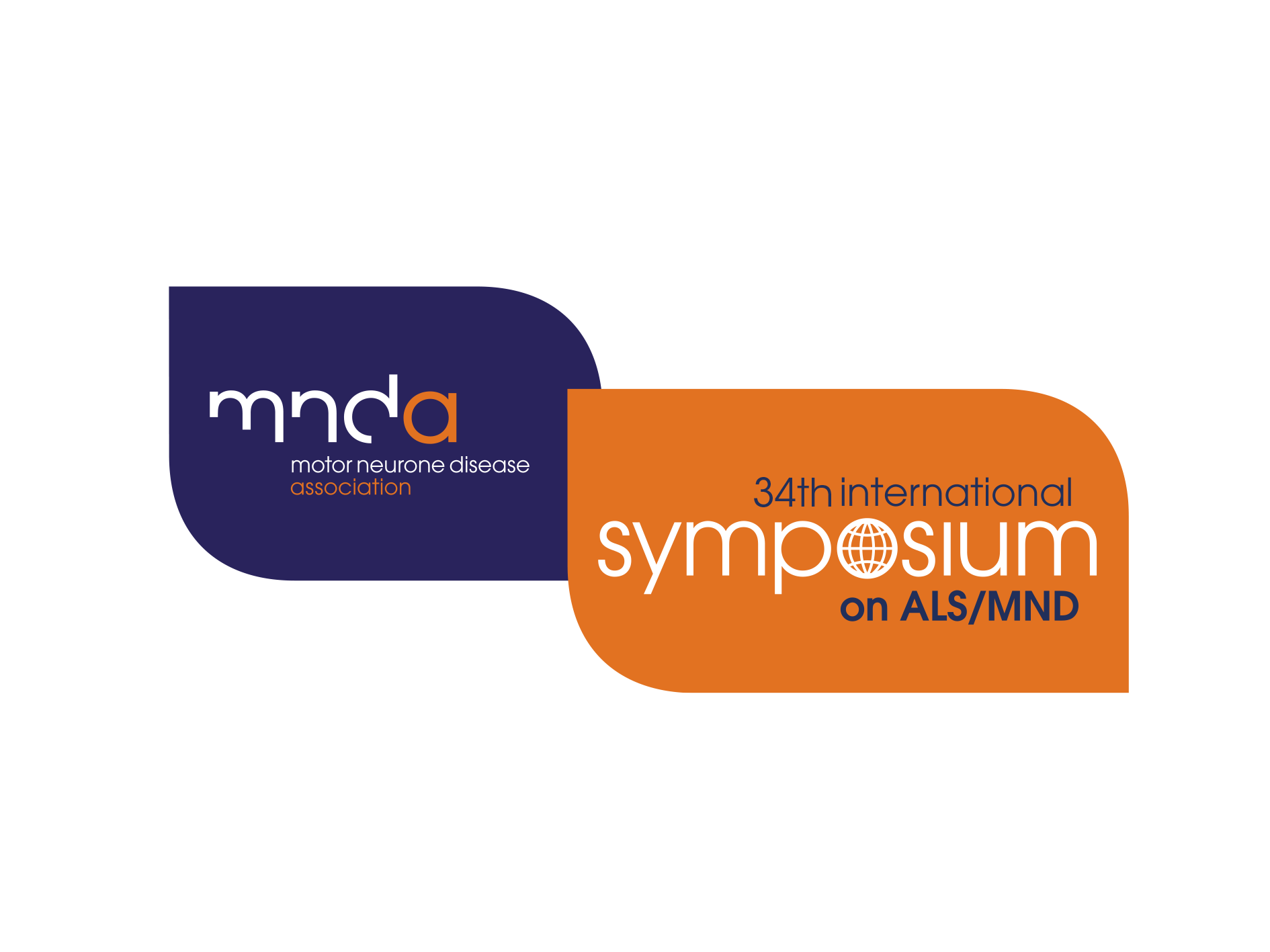 34th International Symposium on ALS/MND