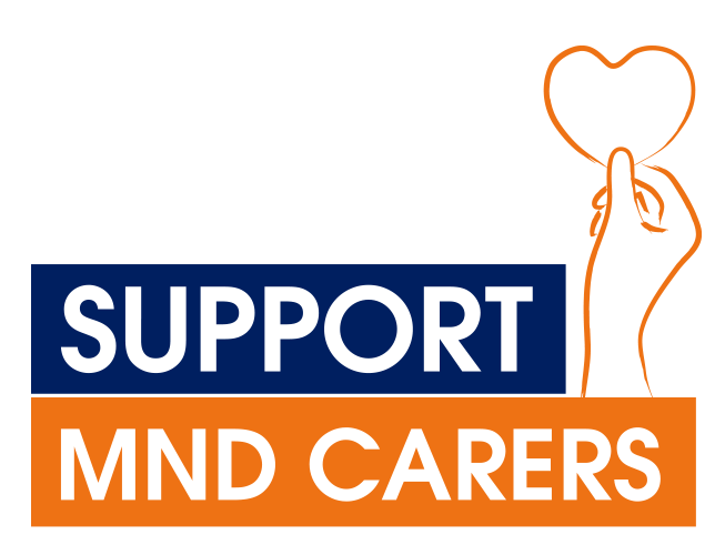 Support MND Carers