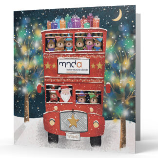 Christmas cards