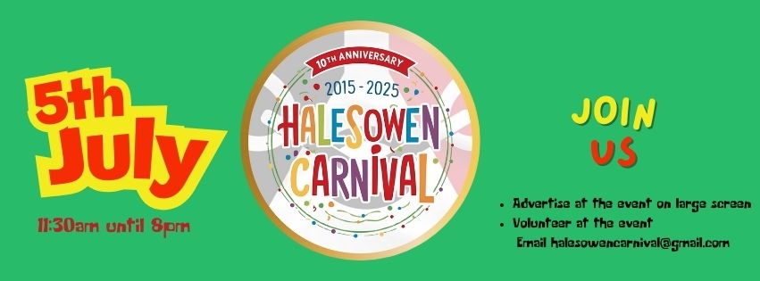 Carnival 