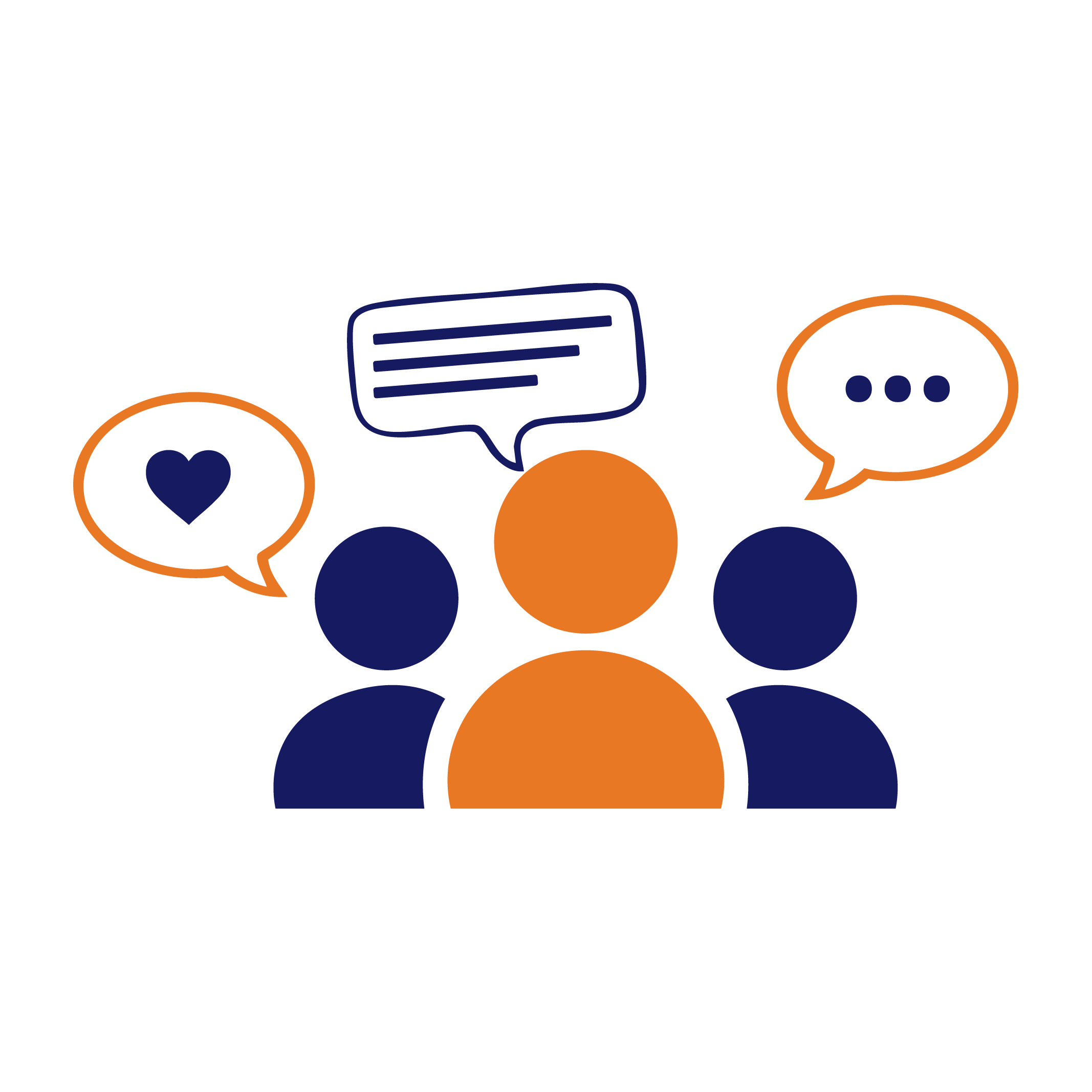 Care Centre Networks Day July 2025