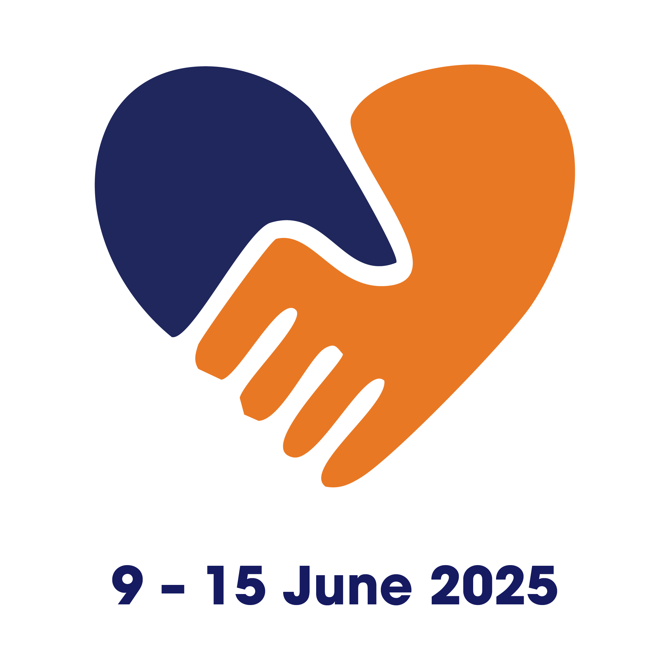 Carers Week June 2025
