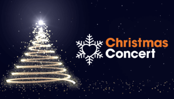 Christmas Concert