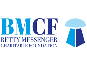 Betty Messenger Charitable Foundation