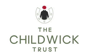 The Childwick Trust
