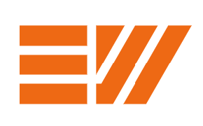 The Eric Wright Charitable Trust