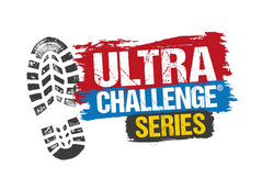 Ultra Challenge series logo