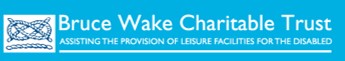 The Bruce Wake Charitable Trust
