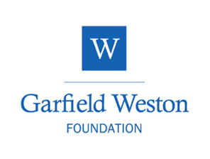 Garfield Weston Foundation