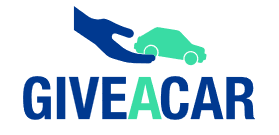 Giveacar image