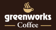 Greenworks Coffee image