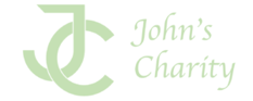 John's Charity CIO