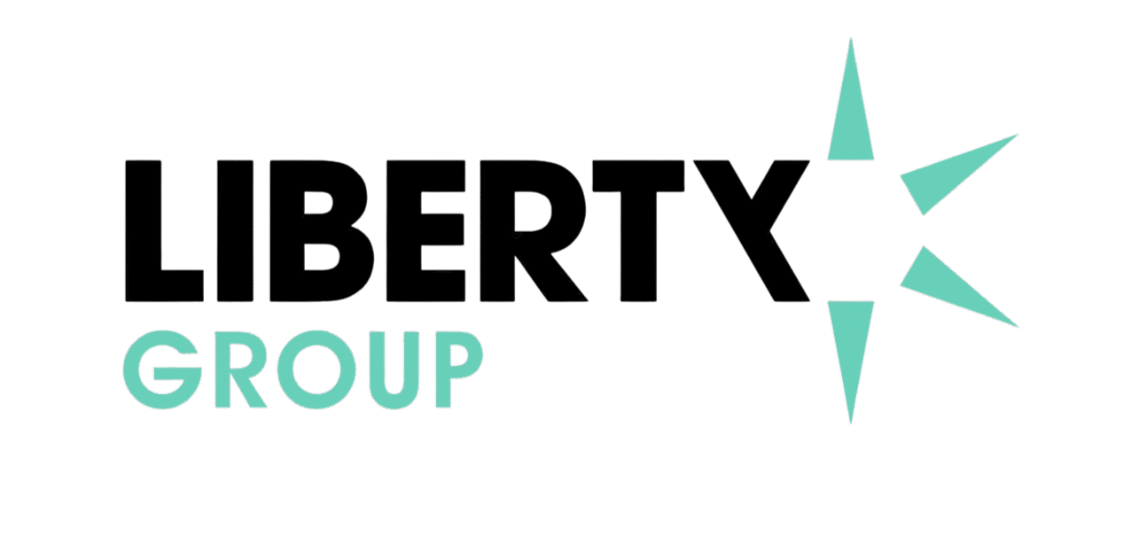 Liberty Guard image