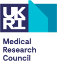 The Medical Research Council