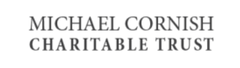 Michael Cornish Charitable Trust