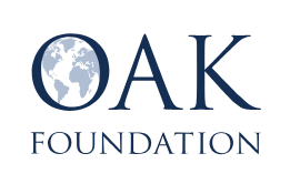 Oak Foundation