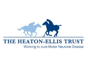 The Heaton Ellis Trust