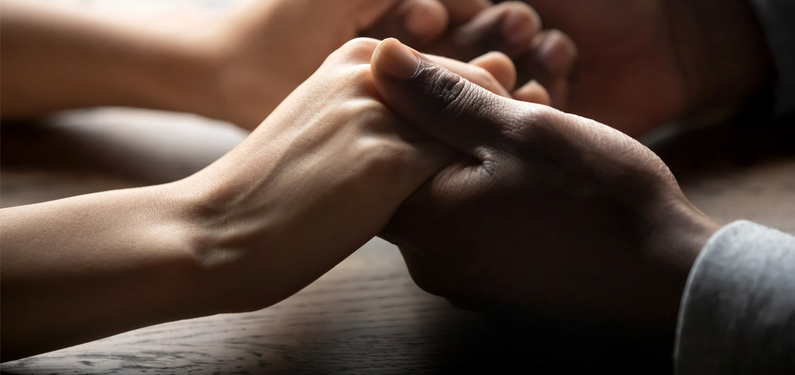 MND Views - Sexual intimacy banner