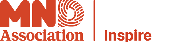 Logo of Inspire