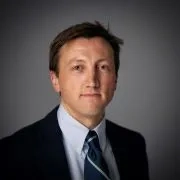 Dr David Lester