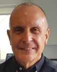 Gary Bennett AV Cambridgeshire