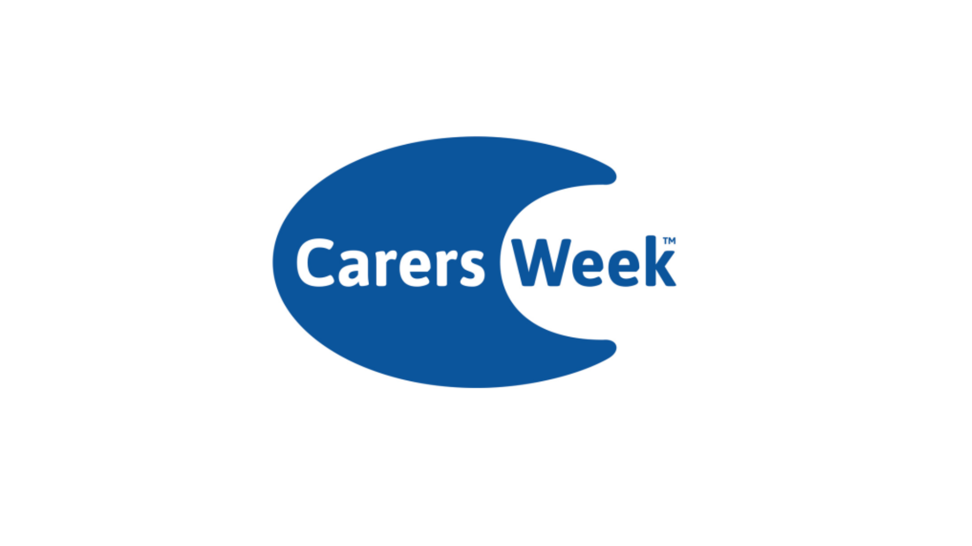 Carers Week 2025
