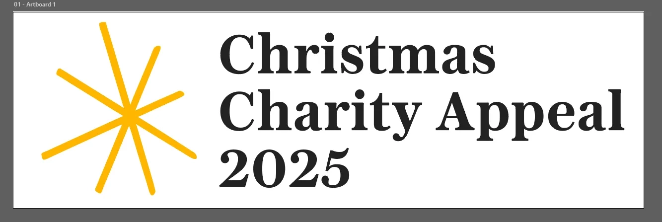 Telegraph Christmas Charity Appeal
