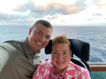 Sam the memory maker