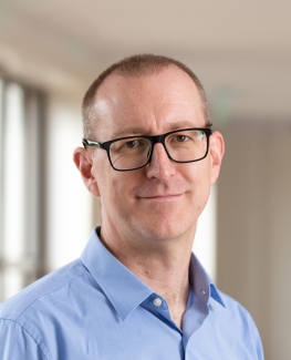 Mike Rogers quote size